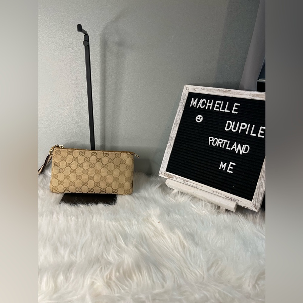 SOLD❤️ - Picture 3 of 17